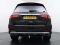 Mercedes-Benz GLS 580 4MATIC AMG Premium Plus 7-pers. | Panorama - Schui Zwart - thumbnail 7