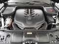 Mercedes-Benz GLS 580 4MATIC AMG Premium Plus 7-pers. | Panorama - Schui Zwart - thumbnail 25