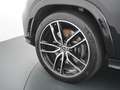Mercedes-Benz GLS 580 4MATIC AMG Premium Plus 7-pers. | Panorama - Schui Zwart - thumbnail 23