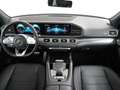 Mercedes-Benz GLS 580 4MATIC AMG Premium Plus 7-pers. | Panorama - Schui Zwart - thumbnail 12