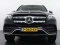 Mercedes-Benz GLS 580 4MATIC AMG Premium Plus 7-pers. | Panorama - Schui Zwart - thumbnail 13