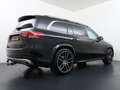 Mercedes-Benz GLS 580 4MATIC AMG Premium Plus 7-pers. | Panorama - Schui Zwart - thumbnail 9