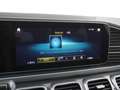 Mercedes-Benz GLS 580 4MATIC AMG Premium Plus 7-pers. | Panorama - Schui Zwart - thumbnail 46