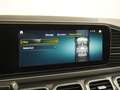 Mercedes-Benz GLS 580 4MATIC AMG Premium Plus 7-pers. | Panorama - Schui Zwart - thumbnail 49