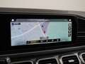 Mercedes-Benz GLS 580 4MATIC AMG Premium Plus 7-pers. | Panorama - Schui Zwart - thumbnail 47