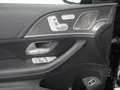 Mercedes-Benz GLS 580 4MATIC AMG Premium Plus 7-pers. | Panorama - Schui Zwart - thumbnail 26