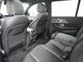 Mercedes-Benz GLS 580 4MATIC AMG Premium Plus 7-pers. | Panorama - Schui Zwart - thumbnail 29