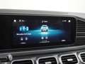 Mercedes-Benz GLS 580 4MATIC AMG Premium Plus 7-pers. | Panorama - Schui Zwart - thumbnail 43