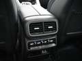 Mercedes-Benz GLS 580 4MATIC AMG Premium Plus 7-pers. | Panorama - Schui Zwart - thumbnail 33