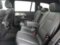 Mercedes-Benz GLS 580 4MATIC AMG Premium Plus 7-pers. | Panorama - Schui Zwart - thumbnail 30