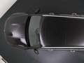 Mercedes-Benz GLS 580 4MATIC AMG Premium Plus 7-pers. | Panorama - Schui Zwart - thumbnail 14