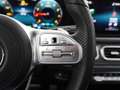 Mercedes-Benz GLS 580 4MATIC AMG Premium Plus 7-pers. | Panorama - Schui Zwart - thumbnail 38