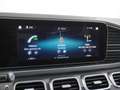 Mercedes-Benz GLS 580 4MATIC AMG Premium Plus 7-pers. | Panorama - Schui Zwart - thumbnail 41