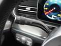 Mercedes-Benz GLS 580 4MATIC AMG Premium Plus 7-pers. | Panorama - Schui Zwart - thumbnail 35