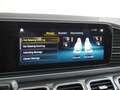 Mercedes-Benz GLS 580 4MATIC AMG Premium Plus 7-pers. | Panorama - Schui Zwart - thumbnail 48