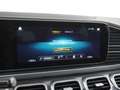 Mercedes-Benz GLS 580 4MATIC AMG Premium Plus 7-pers. | Panorama - Schui Zwart - thumbnail 44