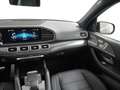 Mercedes-Benz GLS 580 4MATIC AMG Premium Plus 7-pers. | Panorama - Schui Zwart - thumbnail 32