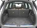 Mercedes-Benz GLS 580 4MATIC AMG Premium Plus 7-pers. | Panorama - Schui Zwart - thumbnail 19
