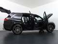 Mercedes-Benz GLS 580 4MATIC AMG Premium Plus 7-pers. | Panorama - Schui Zwart - thumbnail 15