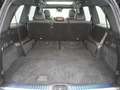 Mercedes-Benz GLS 580 4MATIC AMG Premium Plus 7-pers. | Panorama - Schui Zwart - thumbnail 20
