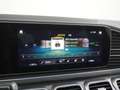Mercedes-Benz GLS 580 4MATIC AMG Premium Plus 7-pers. | Panorama - Schui Zwart - thumbnail 45