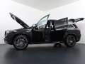 Mercedes-Benz GLS 580 4MATIC AMG Premium Plus 7-pers. | Panorama - Schui Zwart - thumbnail 16