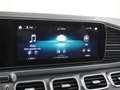 Mercedes-Benz GLS 580 4MATIC AMG Premium Plus 7-pers. | Panorama - Schui Zwart - thumbnail 42