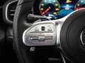 Mercedes-Benz GLS 580 4MATIC AMG Premium Plus 7-pers. | Panorama - Schui Zwart - thumbnail 37