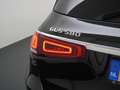 Mercedes-Benz GLS 580 4MATIC AMG Premium Plus 7-pers. | Panorama - Schui Zwart - thumbnail 17