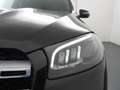 Mercedes-Benz GLS 580 4MATIC AMG Premium Plus 7-pers. | Panorama - Schui Zwart - thumbnail 24