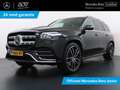 Mercedes-Benz GLS 580 4MATIC AMG Premium Plus 7-pers. | Panorama - Schui Zwart - thumbnail 1
