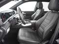 Mercedes-Benz GLS 580 4MATIC AMG Premium Plus 7-pers. | Panorama - Schui Zwart - thumbnail 27