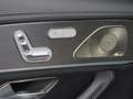 Mercedes-Benz GLS 580 4MATIC AMG Premium Plus 7-pers. | Panorama - Schui Zwart - thumbnail 6