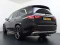 Mercedes-Benz GLS 580 4MATIC AMG Premium Plus 7-pers. | Panorama - Schui Zwart - thumbnail 5