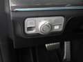 Mercedes-Benz GLS 580 4MATIC AMG Premium Plus 7-pers. | Panorama - Schui Zwart - thumbnail 34