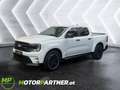 Ford Ranger Sondermodell 3,0L V6 **MS-RT** Weiß - thumbnail 1
