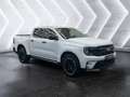 Ford Ranger Sondermodell 3,0L V6 **MS-RT** Weiß - thumbnail 7