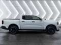 Ford Ranger Sondermodell 3,0L V6 **MS-RT** Weiß - thumbnail 6