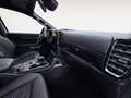 Ford Ranger Sondermodell 3,0L V6 **MS-RT** Weiß - thumbnail 16