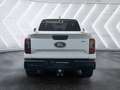 Ford Ranger Sondermodell 3,0L V6 **MS-RT** Weiß - thumbnail 4
