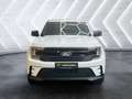 Ford Ranger Sondermodell 3,0L V6 **MS-RT** Weiß - thumbnail 8