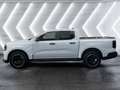 Ford Ranger Sondermodell 3,0L V6 **MS-RT** Weiß - thumbnail 2