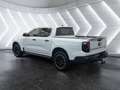 Ford Ranger Sondermodell 3,0L V6 **MS-RT** Weiß - thumbnail 3