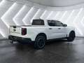Ford Ranger Sondermodell 3,0L V6 **MS-RT** Weiß - thumbnail 5