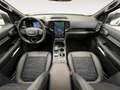 Ford Ranger Sondermodell 3,0L V6 **MS-RT** Weiß - thumbnail 10