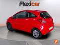 Ford Ka/Ka+ Titanium+ 1.2 Duratec Auto-Start-Stop Rot - thumbnail 4