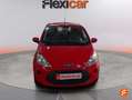 Ford Ka/Ka+ Titanium+ 1.2 Duratec Auto-Start-Stop Rot - thumbnail 9