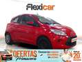 Ford Ka/Ka+ Titanium+ 1.2 Duratec Auto-Start-Stop Rot - thumbnail 1