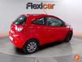 Ford Ka/Ka+ Titanium+ 1.2 Duratec Auto-Start-Stop Rot - thumbnail 7