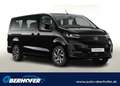 Fiat Ulysse L2 BlueHDi 180 S&S EAT8  La Prima *8-Sitze* Schwarz - thumbnail 1